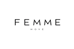 FEMME MOVE - Home
